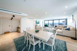 Bayview Villa by Rove Waterfront w Private Patio