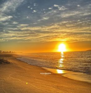Casa para relaxar em Itaipuaçu