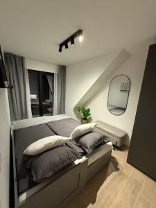 Casa Blanc - Coastal Triplex