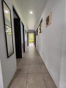 Casa Trisquel Cozy Oasis 2BR wAC BBQ & Pool