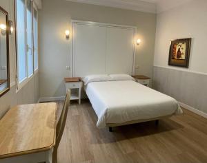 Apartamentos Mayor Centro