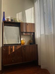 Cosy home in the heart of Bansko