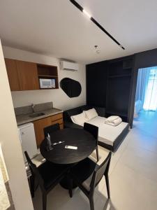 Flat no PORTO ALTO RESORT