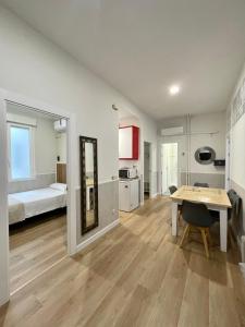 Apartamentos Mayor Centro