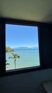 Apto Areia azul-PÉ NA AREIA- PETFRIENDLY PREMIUM na prainha