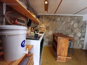 Peaceful Hidden Cabin in Panajachel