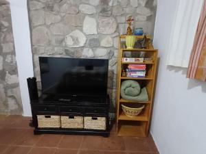 Peaceful Hidden Cabin in Panajachel