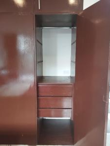 La Candelaria Centro Histórico - Cozy Room Bogotá