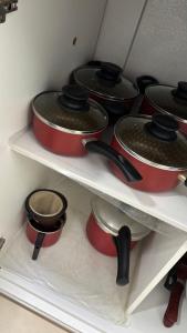 Apto Areia azul-PÉ NA AREIA- PETFRIENDLY PREMIUM na prainha