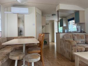 Domek na Lazurowym Wybrzeżu