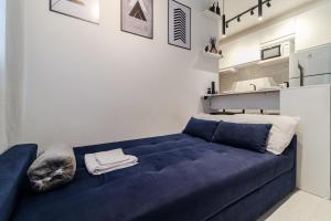 Apto Moderno com Vaga e Ar condicionado Próx Paulista e Liberdade