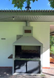 Quinta San Jose Los Cardales