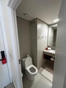 Flat no PORTO ALTO RESORT