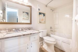 Island Winds West 272