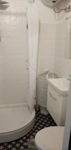 Apartman Zlatovo Stan Na Dan