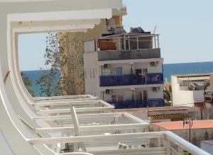 Apartamento ROSETTE Solo Familias, Playa de Gandia