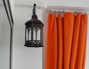 Apartamento ROSETTE Solo Familias, Playa de Gandia