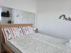 Apartman Zlatovo Stan Na Dan