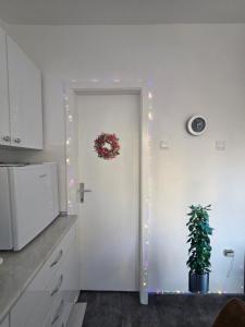 Apartman Zlatovo Stan Na Dan