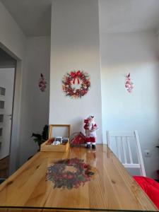 Apartman Zlatovo Stan Na Dan