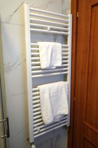 Spacious 3BR, 3BT design renovated