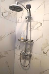 Spacious 3BR, 3BT design renovated