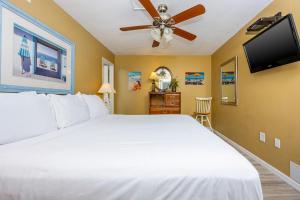 Island Winds West 178