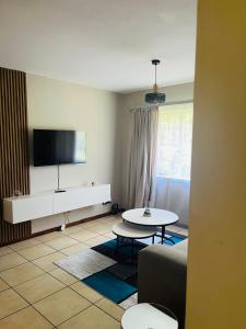 Bachelors Apartment In Lephalale