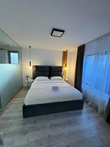 RDT Guest House-Rai din Transilvania