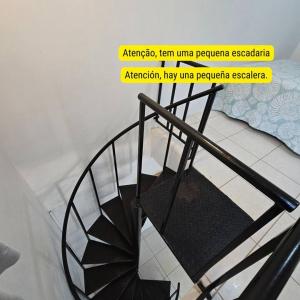 Praia da Lagoinha - Mar de Dentro - Residencial Pé na areia