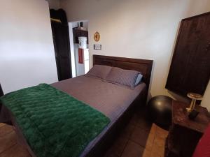 A Modern Unique Casita Youll Love