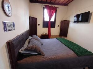 A Modern Unique Casita Youll Love