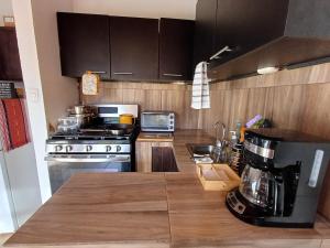 A Modern Unique Casita Youll Love