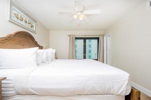 Island Winds West 2723-4