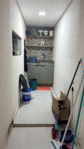 Casa com Piscina em Tamandaré