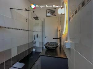 Giaella Sea View Apartment