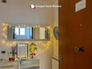 Giaella Sea View Apartment