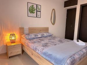 5C - Stunning Caribbean-Inspired PH next to Viva Mall