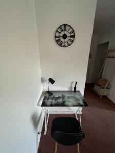 Appartement Saint Genis Pouilly Cern