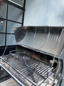 Departamento 2 dorm Zona Fórum Peatonal, a minutos del Estadio, Nodo Tecnológico