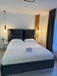 RDT Guest House-Rai din Transilvania