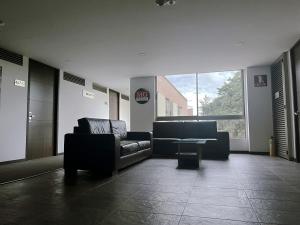 Private 1BR 2Bed AC Suite | Llanogrande Airport