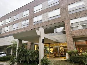 Private 1BR 2Bed AC Suite | Llanogrande Airport