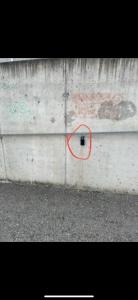 Classy Apartment with Free Parking