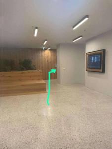 Classy Apartment with Free Parking