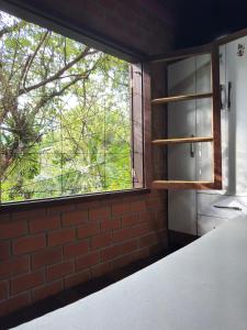 Casa Rosa Sul 350mt da praia