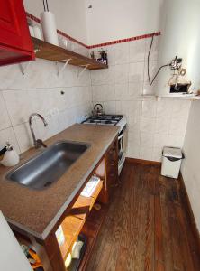 PH VARESE -tucasaenmdp