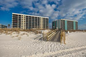 Island Winds West 278