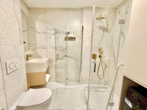 Luxury Apartment LEGRAND