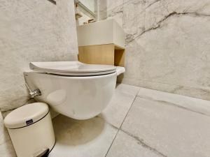 Luxury Apartment LEGRAND